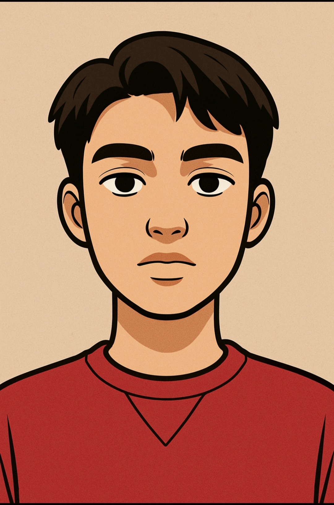 Sobuj profile picture